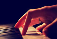 关于Q号码冻结/业务/sq/zp/社交/其他违规解冻的冷知识！