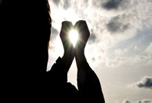 QQ老违规看人脸有没有重置?