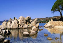 QQ账号解冻解除限制登录 深度解冻思路 隐藏功能“人工豁免轻度”