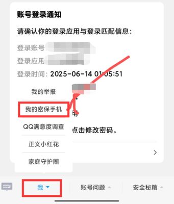 153225lt4vjwoskyczjkf0.png.thumb.jpg 153225lt4vjwoskyczjkf0.png.thumb.jpg